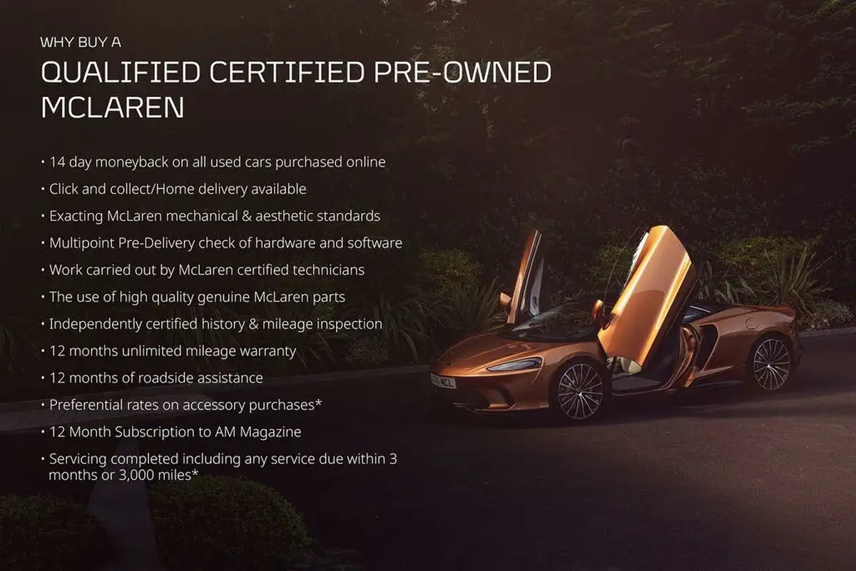 2024-mclaren-750s-40-spider-big-51