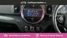 2021-mini-countryman-15-cooper-classic-comfort-auto-small-15