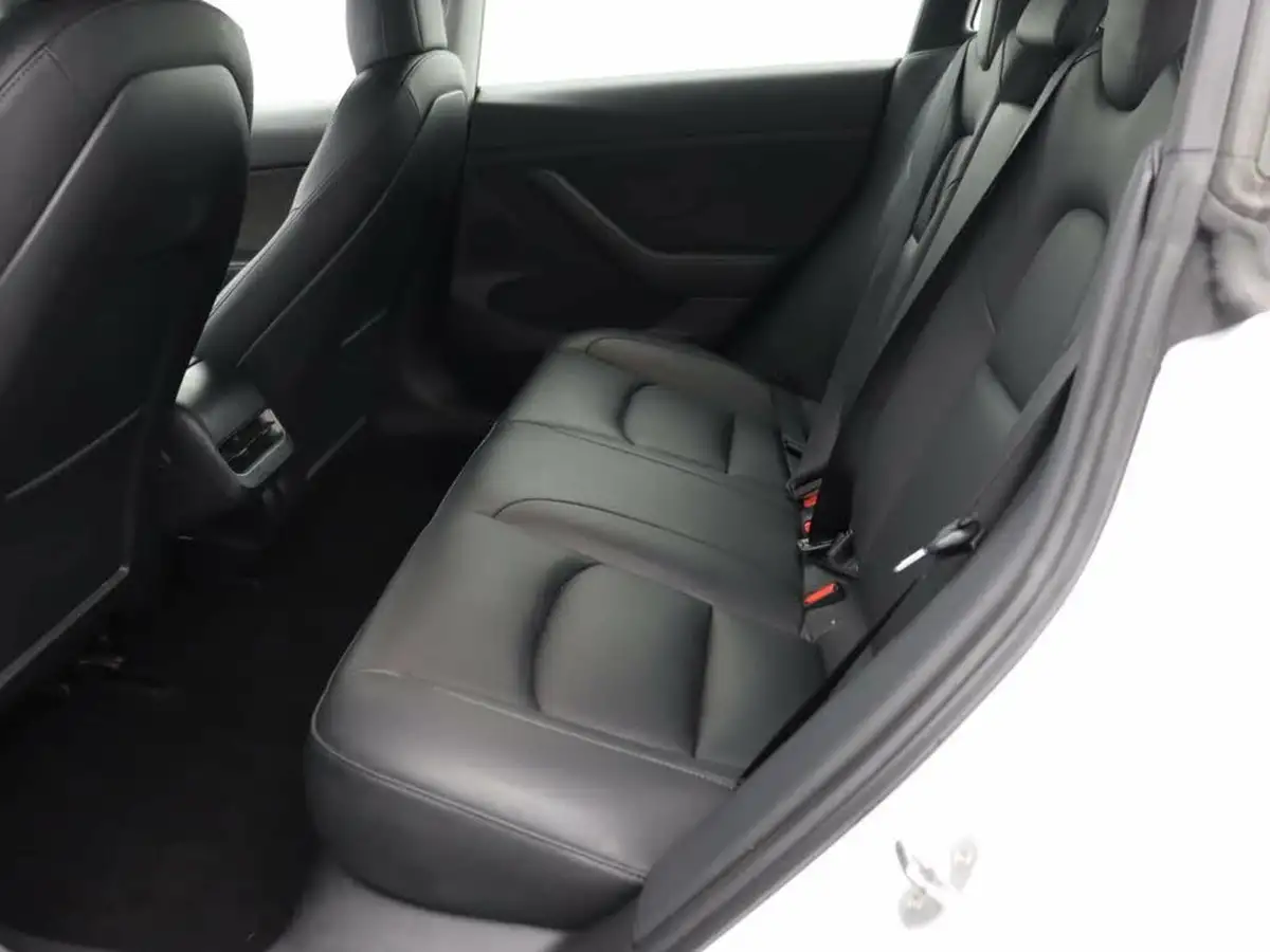2021-tesla-model-3-e-standard-plus-big-9
