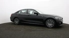 2019-bmw-3-series-20-330e-m-sport-plus-pack-small-36