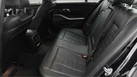 2019-bmw-3-series-20-330e-m-sport-plus-pack-small-15