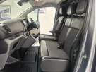 2022-vauxhall-vivaro-20td-3100-l2h1-dynamic-panel-auto-small-9