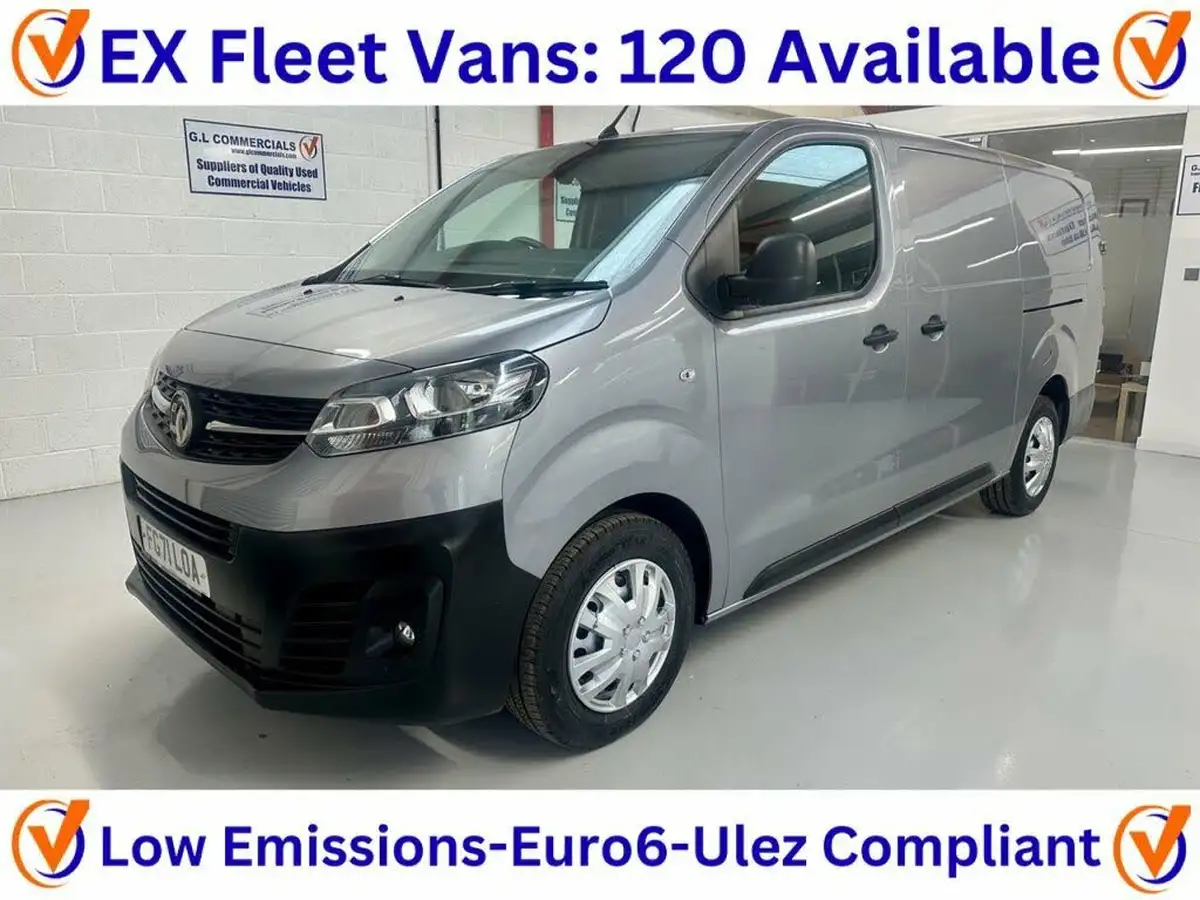 2022-vauxhall-vivaro-20td-3100-l2h1-dynamic-panel-auto-big-0
