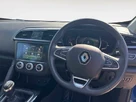 2020-renault-kadjar-13-tce-s-edition-160bhp-1332cc-small-3