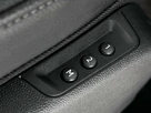 2019-vauxhall-grandland-x-12-elite-nav-ss-auto-small-16