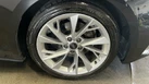 2022-audi-a5-20-35-tfsi-sportback-5d-small-20