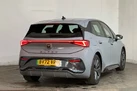 2022-cupra-born-e-v1-small-19