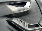 2021-ford-puma-suv-10-st-line-vignale-155ps-hybrid-mhev-auto-small-24