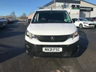 2021-peugeot-partner-15-bluehdi-1000-professional-100ps-eu6dt-panel-small-17