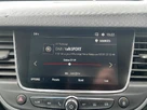 2022-vauxhall-crossland-12-elite-edition-130ps-small-23