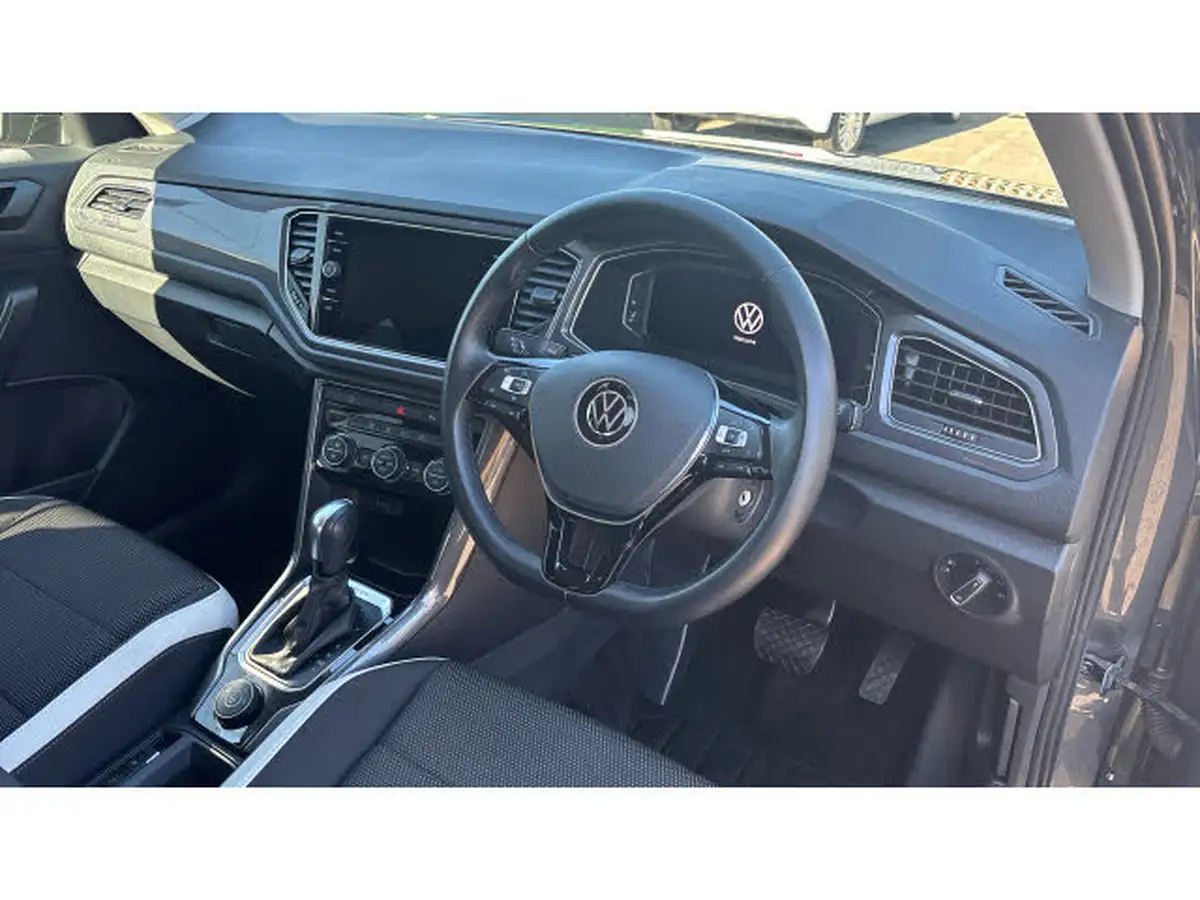 2021-volkswagen-t-roc-20-tsi-sel-big-5