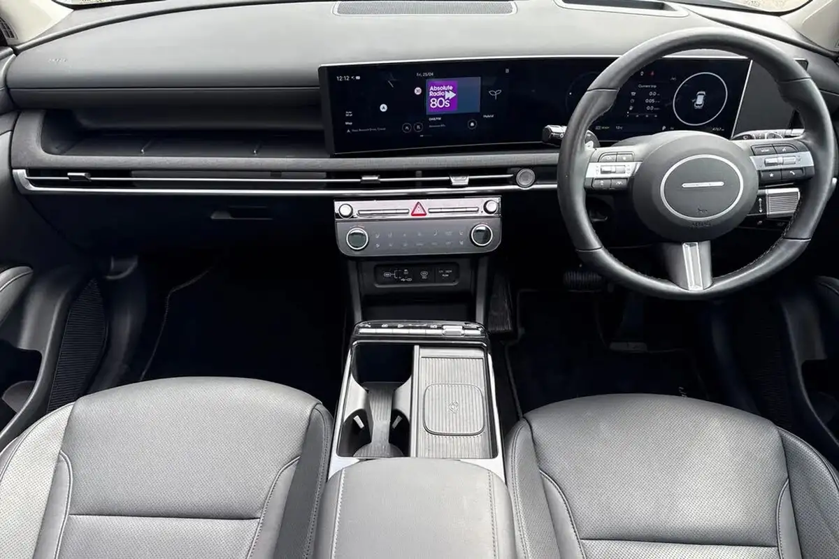 2024-hyundai-tucson-16-t-gdi-ultimate-252ps-phev-auto-big-37