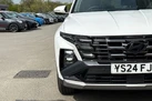 2024-hyundai-tucson-16-t-gdi-ultimate-252ps-phev-auto-small-24