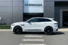 2023-jaguar-f-pace-20-d200-r-dynamic-se-black-small-9