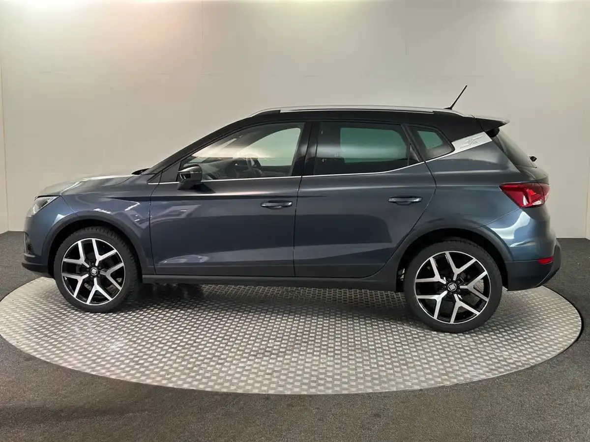 2021-seat-arona-10-tsi-fr-sport-110ps-big-8