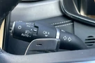 2023-jaguar-f-pace-20-d200-r-dynamic-se-black-small-55
