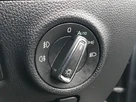 2021-skoda-superb-20tdi-se-l-150ps-estate-small-26