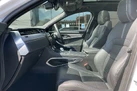 2023-jaguar-f-pace-20-d200-r-dynamic-se-black-small-33