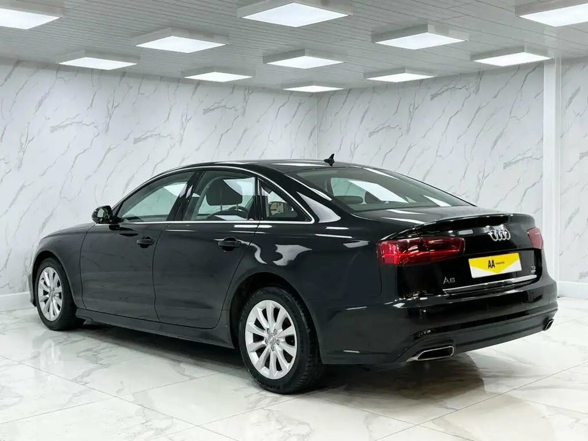 2018-audi-a6-saloon-20tdi-ultra-se-executive-s-tronic-big-8