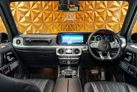 2022-mercedes-benz-g-class-40-g63-amg-small-14