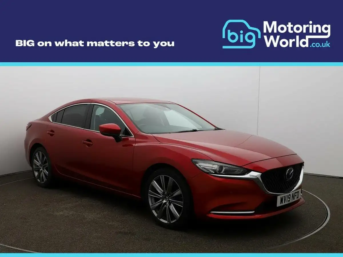 2019-mazda-mazda6-20-skyactiv-g-sport-nav-saloon-4d-big-0