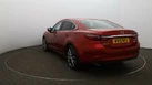 2019-mazda-mazda6-20-skyactiv-g-sport-nav-saloon-4d-small-53