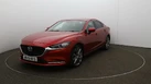 2019-mazda-mazda6-20-skyactiv-g-sport-nav-saloon-4d-small-29