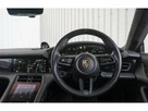 2021-porsche-taycan-e-turbo-s-small-66