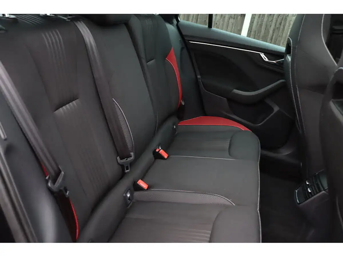 2023-skoda-kamiq-15-tsi-monte-carlo-dsg-big-29