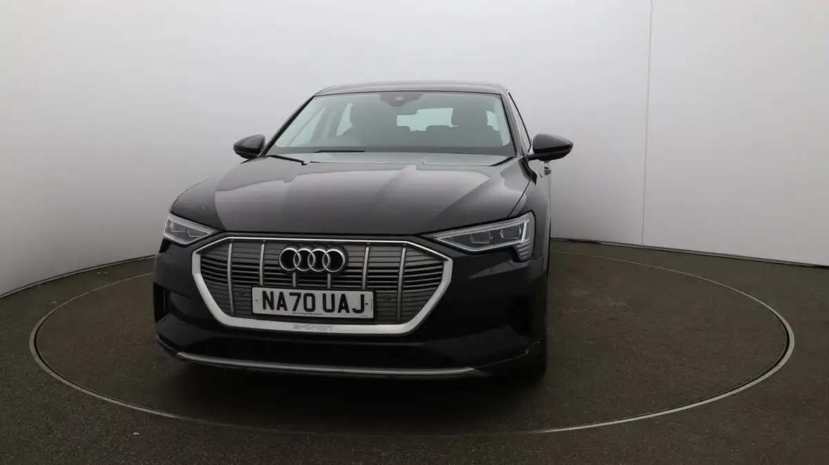 2020-audi-e-tron-50e-technik-big-37