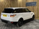 2020-land-rover-range-rover-sport-30-sdv6-hse-small-3