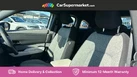 2024-mazda-mx-30-e-prime-line-170ps-830cc-small-13