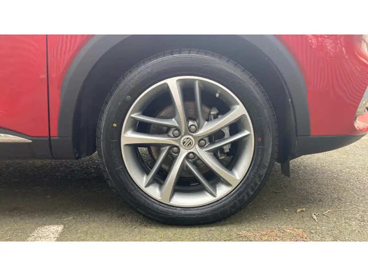 2023-mg-hs-15t-gdi-exclusive-258ps-plug-in-hybrid-auto-big-21