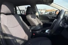 2022-toyota-rav4-25-vvt-i-design-219bhp-small-23