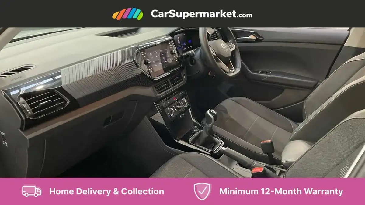 2023-volkswagen-t-cross-10-tsi-black-edition-110ps-big-35