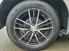 2014-honda-jazz-small-23