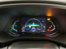 2021-renault-arkana-16-rs-line-small-14