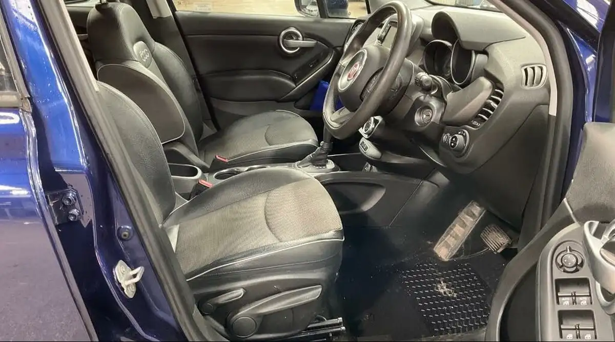 2016-fiat-500x-20multijet-cross-auto-big-4
