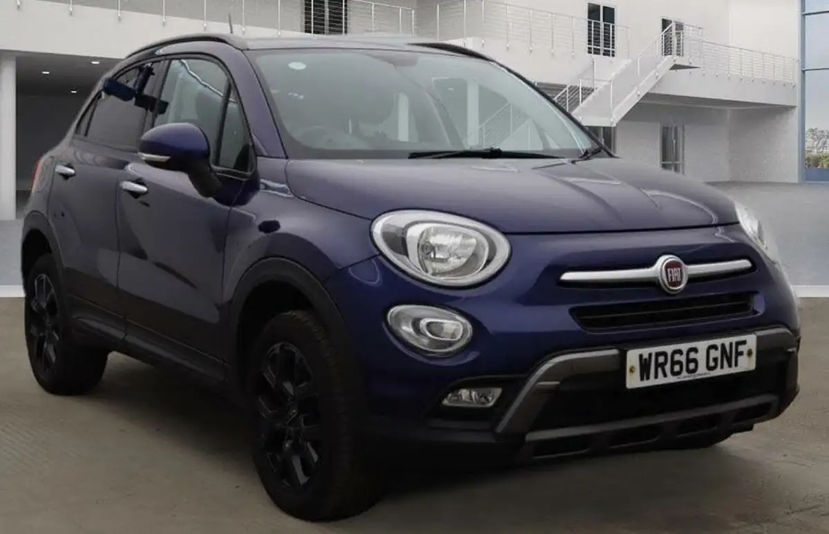 2016-fiat-500x-20multijet-cross-auto-big-0