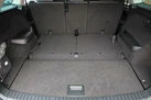 2022-skoda-kodiaq-20-tsi-se-l-small-38