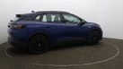 2022-volkswagen-id4-e-life-204ps-77kwh-pro-performance-small-46