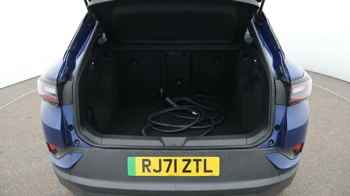 2022-volkswagen-id4-e-life-204ps-77kwh-pro-performance-big-17