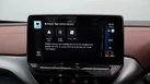 2022-volkswagen-id4-e-life-204ps-77kwh-pro-performance-small-28