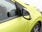 2020-kia-picanto-10-zest-small-43