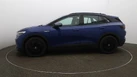 2022-volkswagen-id4-e-life-204ps-77kwh-pro-performance-small-4