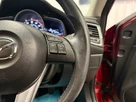 2015-mazda-mazda3-20-se-l-nav-hatchback-5d-small-20