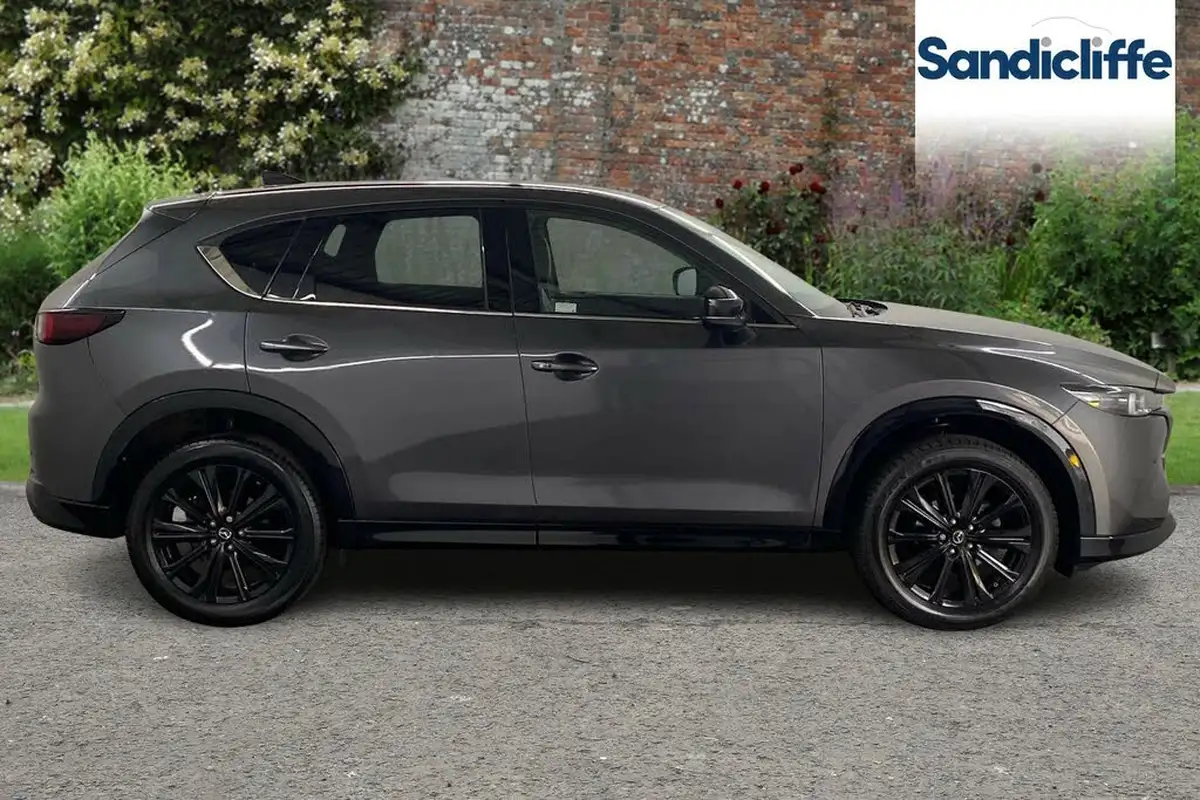2023-mazda-cx-5-20-homura-big-2