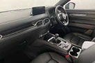 2023-mazda-cx-5-20-homura-small-11