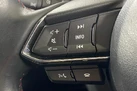 2023-mazda-cx-5-20-homura-small-39