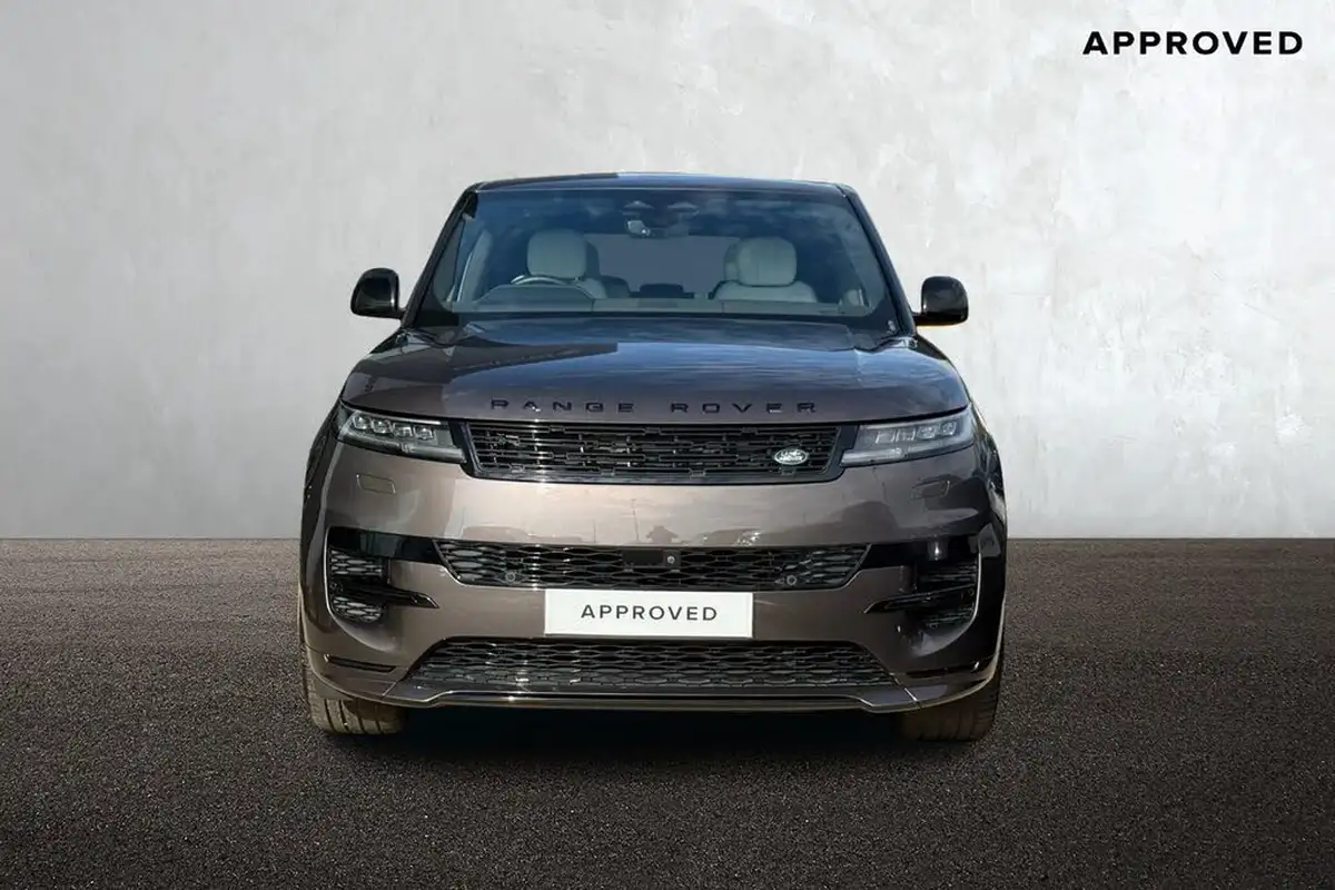 2023-land-rover-range-rover-sport-30-d300-dynamic-se-big-7